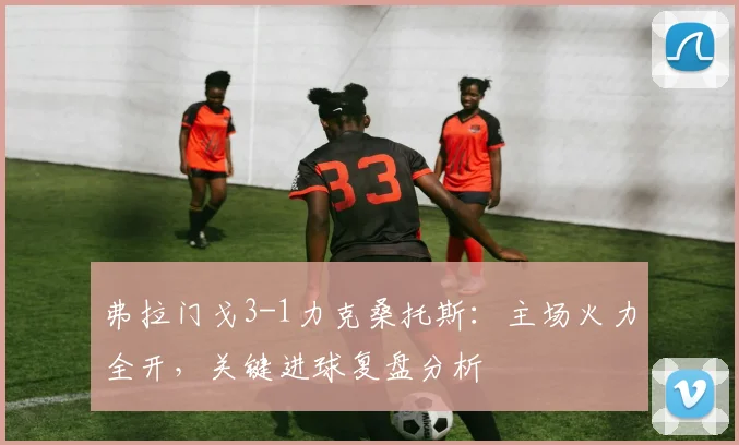 弗拉门戈3-1力克桑托斯:主场火力全开,关键进球复盘分析